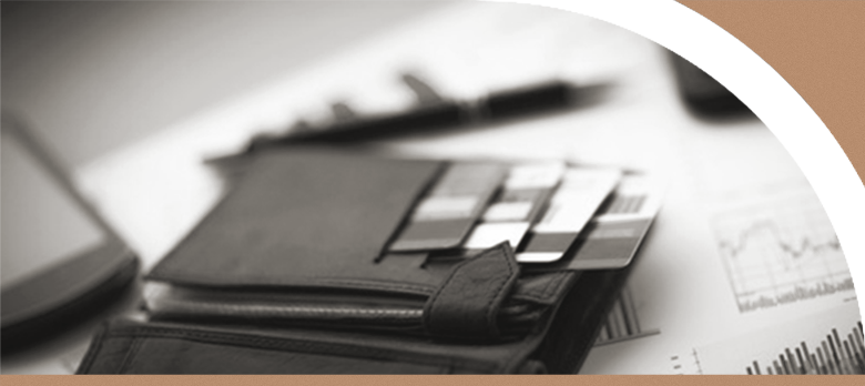 oferta_spory_banki Spory z bankami i instytucjami finansowymi
