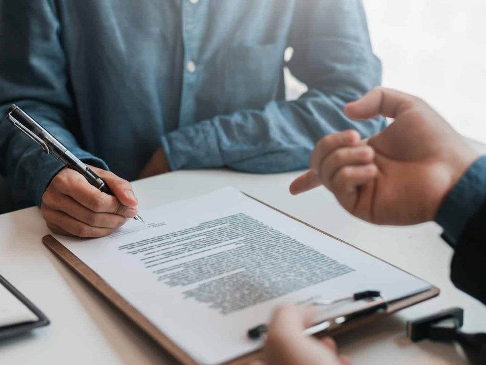 Prawna pomoc dla frankowiczów